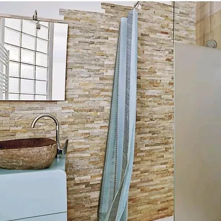 Appartement Roi Jerome - Hypercentre Ajaccio  Exterior foto